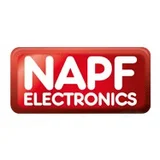 NAPF Electronics