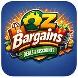 Oz Bargains