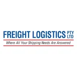 Freight Logistics Pty Ltd