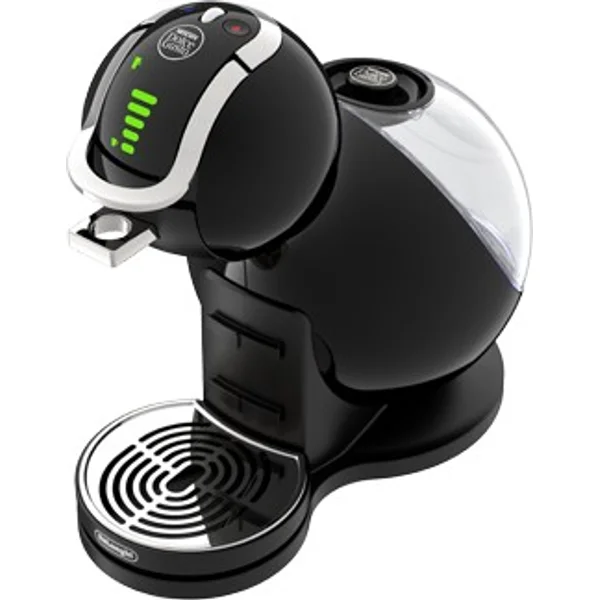 DeLonghi Nescafe Dolce Gusto Melody EDG625B reviews