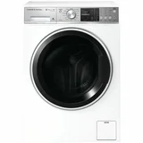 Fisher & Paykel WH1160F2