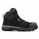 FWD WB-2 Nitrolite Mid Cut Work Boot