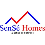 SenSé Homes