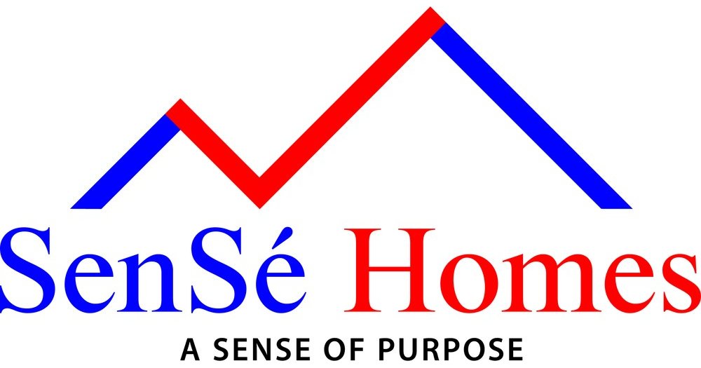 SenSé Homes reviews | ProductReview.com.au