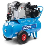 Ironair Belt Compressor LB1360S3