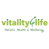 Vitality 4 Life