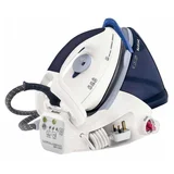 Tefal Express Compact GV7096Z1