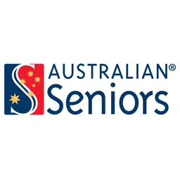 Home and Contents Insurance