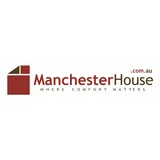 Manchester House