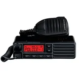 Vertex Standard VX-2200