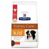 Hill's Prescription Diet k/d Canine