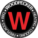 Woodpecker Heating and Cooling