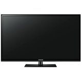 Samsung Series 5 PS51E531A6M