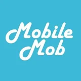 Mobile Mob