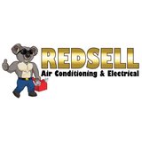 Redsell Air Conditioning and Electrical