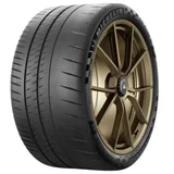 Michelin Pilot Sport Cup 2 R