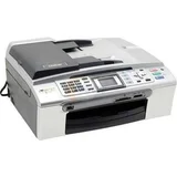 Brother MFC-440CN
