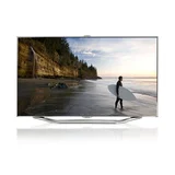 Samsung Series 8 UA65ES8000M (65")