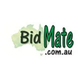 BidMate