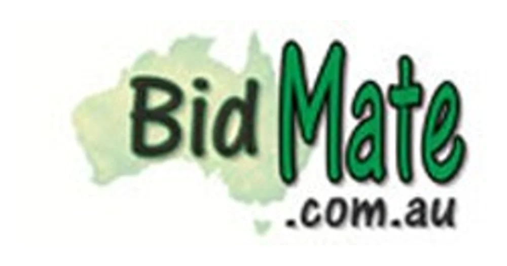 bidmate-reviews-productreview-au
