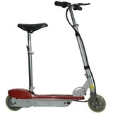 Scoot X200 Electric