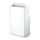 Polocool Whisper PQ10C