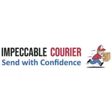Impeccable Courier