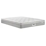 Freedom Cirrus Plush Mattress King