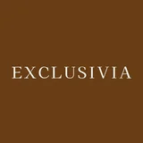 Exclusivia
