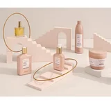 AlfaParf Lisse Design Keratin Therapy Range