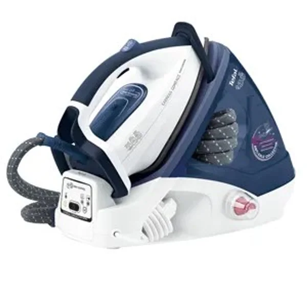 Tefal express compact anti calc online