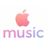 Apple Music