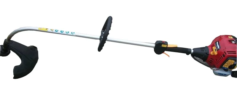 homelite line trimmer