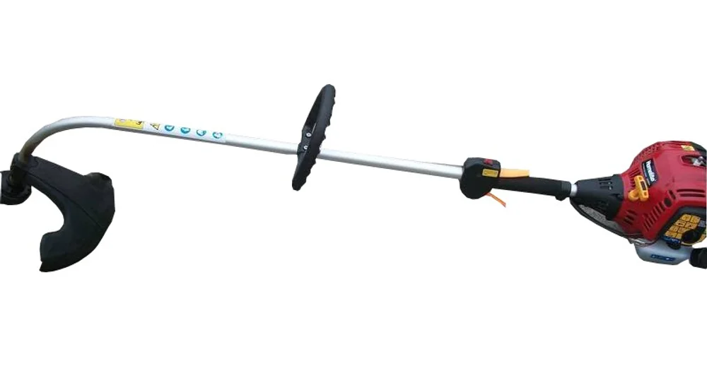 Homelite 25cc outlet whipper snipper