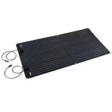 Adventure Kings 160W Semi-Flexible Solar Panel
