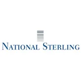National Sterling