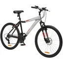 Diamondback outlook hot sale sport