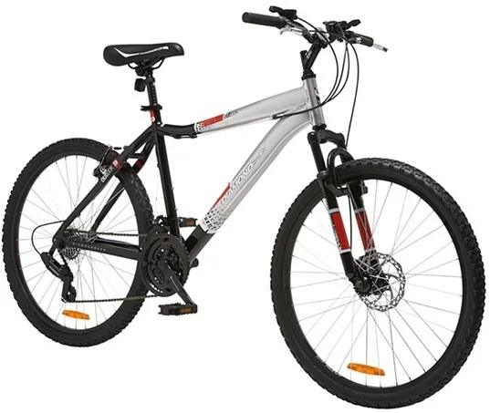 Diamondback outlook shop bicycle