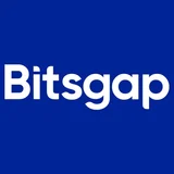 Bitsgap