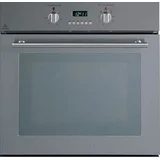 DéLonghi DMFPS60B / DMFPS60BF