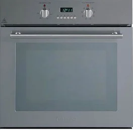 DéLonghi DMFPS60B / DMFPS60BF reviews