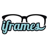 iframes