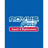 Novus Auto Glass