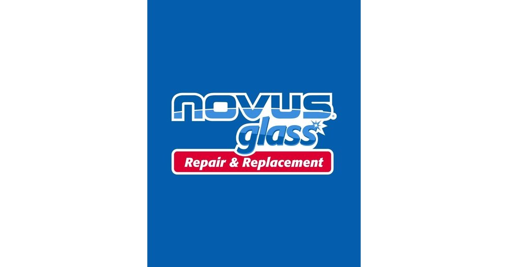 Novus Auto Glass reviews | ProductReview.com.au