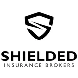 Shielded Insurance Brokers