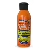 Orange Power Sticky Spot and Goo Dissolver