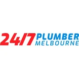 24/7 Melbourne Plumber