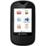 Vodafone 541