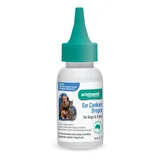 Aristopet Ear Canker Drops for Dogs & Cats