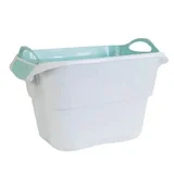 Strucket 19L Strainer Bucket